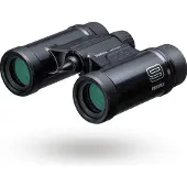Pentax UD 9x21 Binoculars, black