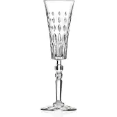 Barlife Rcr Marilyn Champagnerflöte 17 Cl 6 Stk.