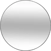 Atmosphera 179422A