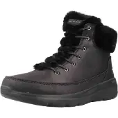 SKECHERS Glacial Ultra Stiefeletten