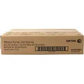 Xerox - Tonersammler - für WorkCentre 7120s, 7125/TP (008R13089)