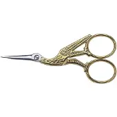 Victorinox Storchen-Stickschere