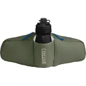 CamelBak Gürteltasche Podium Flow 2 Waist Pack