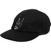 Salty Crew Lb 5 Panels Kappe