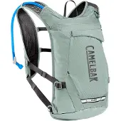 CamelBak Chase Adventure 8 2l Trinkrucksack