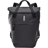 Thule Shield Rucksack 23l