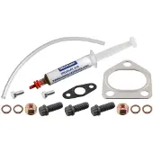 FEBI BILSTEIN Montagesatz, Lader 187905 für Opel LAND ROVER BMW