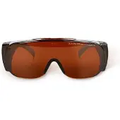 Snapmaker Laser Safety Goggles
