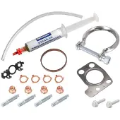FEBI BILSTEIN Bilstein Montagesatz, Lader 187921