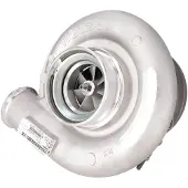 FEBI BILSTEIN Bilstein Lader, Aufladung Holset Turbo NEU 192245