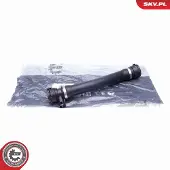 ESEN SKV Kühlerschlauch 24SKV255