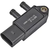 Meyle Sensor, Abgasdruck 35-14 801 0001