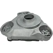 Meyle Federbeinstützlager 11146410015 Vorderachse links für Fiat Peugeot