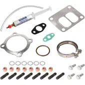 FEBI BILSTEIN 190355 für Mercedes