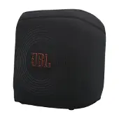 JBL Party Cover Encore 2 Schwarz