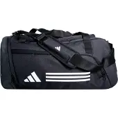 Adidas TR Duffle S IP9862 (1/black-white)