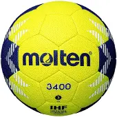 Molten Handball HX3400