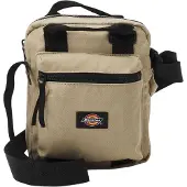 Dickies Moreauville Umhängetasche
