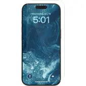 Nomad Iphone 16 Pro Displayschutzfolie