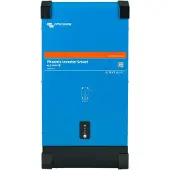 Victron Energy Victron Phoenix Inverter 48/3000 Smart - 2400W Wechselrichter