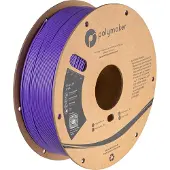 Polymaker Pf01008 Asa-filament