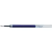 Pentel Gelschreiberminen »EnerGel« dokumentenecht blau