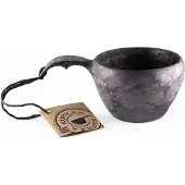 Kupilka Cup 37 tasse