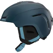 Mivida Avera Helm