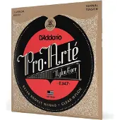 D'Addario EJ47