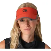 Outdoor Research Swift Visier