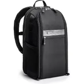 Think Tank Backpack ThinkTank ThinkTank urban approach 15