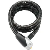 Magnum Bicycle lock 3013 (MGN-3013)