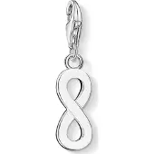 Thomas Sabo Charm-Anhänger Infinity