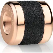 Bering Charmset Arctic Symphony