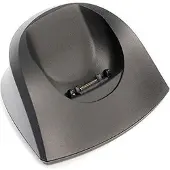 Mitel 5613/5614/24/03/04/34 Charger (EU)