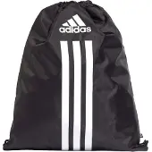 Adidas Kleintasche Power