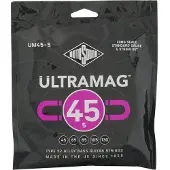 Rotosound UM 45-5