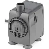 Pontec PondoCompact 1200, Zimmerbrunnenpumpe
