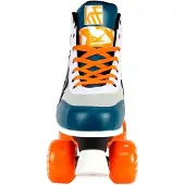KRF Street Perforado Roller Rollschuhe