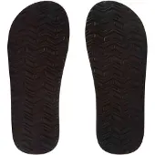 Quiksilver Monkey Abyss Flip-flops