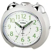 Casio Tq-369-7ef Tischuhr