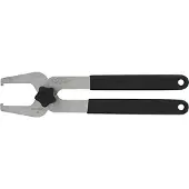 VAR Bottom Bracket Lock Ring Pliers Werkzeug