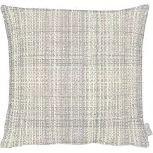 Apelt Dekokissen "Cona" Outdoor