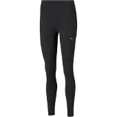 Puma RUN FAV REG RISE FULL TIGHT-520191