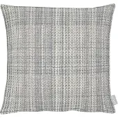 Apelt Dekokissen "Cona" Outdoor