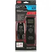 Hähnel Captur Timer Kit Canon