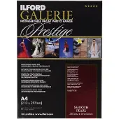 Ilford GALERIE Prestige Smooth Pearl A4 100 vel