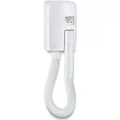 Valera 832.02/T Hotello Super White