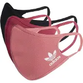 Adidas Schuhe H59843 für Damen