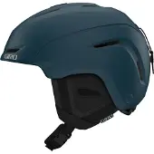 Mivida Neo Helmet Schwarz M